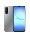 Samsung Galaxy A17 (A176) 5G DS 8/256GB Grey - nr 25