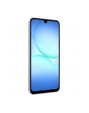 Samsung Galaxy A17 (A176) 5G DS 8/256GB Grey - nr 8