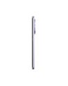 Xiaomi Redmi Note 15 5G DS 8/256GB Mist Purple - nr 10