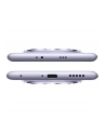 Xiaomi Redmi Note 15 5G DS 8/256GB Mist Purple - nr 3