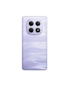 Xiaomi Redmi Note 15 5G DS 8/256GB Mist Purple - nr 4