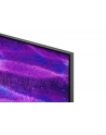 Telewizor Samsung QE100QN80FUXXH Neo QLED 100''; 4K Ultra HD 144Hz Tizen Dolby Atmos Czarny - nr 9
