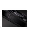 Wentylator NOCTUA 140mm NF-A14x25 G2 PWM Sx2 PP chromax black - nr 10