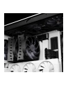 Wentylator NOCTUA 140mm NF-A14x25r G2 PWM Sx2 PP chromax black - nr 18