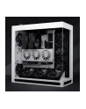 Wentylator NOCTUA 140mm NF-A14x25r G2 PWM Sx2 PP chromax black - nr 19