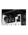Wentylator NOCTUA 140mm NF-A14x25r G2 PWM Sx2 PP chromax black - nr 6