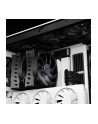 Wentylator NOCTUA 140mm NF-A14x25r G2 PWM chromax black - nr 18