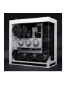 Wentylator NOCTUA 140mm NF-A14x25r G2 PWM chromax black - nr 19
