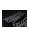 Wentylator NOCTUA 140mm NF-A14x25r G2 PWM chromax black - nr 5