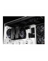 Wentylator NOCTUA 140mm NF-A14x25r G2 PWM chromax black - nr 6
