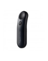 Kobo Remote Pilot do stron Kobo black - nr 1