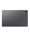 Samsung Galaxy Tab A11+ 11“ X230 8/256GB WiFi Grey - nr 4