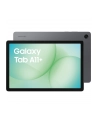 Samsung Galaxy Tab A11+ 11“ X230 8/256GB WiFi Grey - nr 7