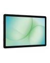 Samsung Galaxy Tab A11+ 11“ X230 8/256GB WiFi Grey - nr 8