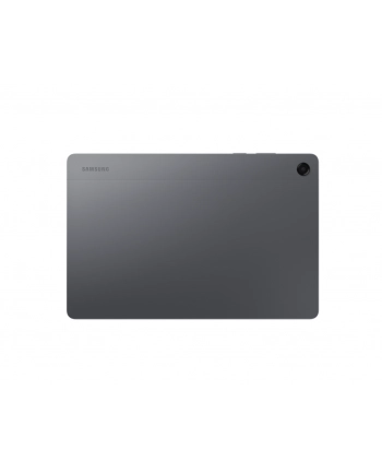 Samsung Galaxy Tab A11+ (X236) 109 5G 6/128GB Grey