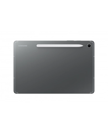 Samsung Galaxy Tab S10 FE (X526) WiFi+5G 8/128GB Gray