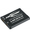 Akumulator ANSMANN A-Nik EN EL 19 - nr 10