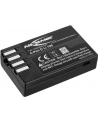 Akumulator ANSMANN A-Pen D Li 109 - nr 7