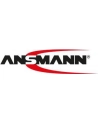 Akumulator ANSMANN A-Pen D Li 109 - nr 9