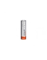 Bateria LONGLIFE EXT.4106 4 MIGNON           LR06/AA - nr 5