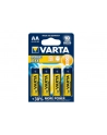 Bateria LONGLIFE EXT.4106 4 MIGNON           LR06/AA - nr 8