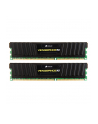 Pamieć RAM DDR3 CORSAIR DIMM 1600 MHz 8GB CML8GX3M2A1600C9 - nr 11
