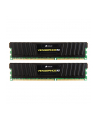 Pamieć RAM DDR3 CORSAIR DIMM 1600 MHz 8GB CML8GX3M2A1600C9 - nr 11