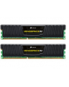 Pamieć RAM DDR3 CORSAIR DIMM 1600 MHz 8GB CML8GX3M2A1600C9 - nr 14