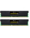 Pamieć RAM DDR3 CORSAIR DIMM 1600 MHz 8GB CML8GX3M2A1600C9 - nr 14