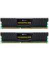 Pamieć RAM DDR3 CORSAIR DIMM 1600 MHz 8GB CML8GX3M2A1600C9 - nr 15