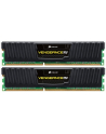 Pamieć RAM DDR3 CORSAIR DIMM 1600 MHz 8GB CML8GX3M2A1600C9 - nr 16