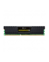 Pamieć RAM DDR3 CORSAIR DIMM 1600 MHz 8GB CML8GX3M2A1600C9 - nr 18