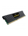 Pamieć RAM DDR3 CORSAIR DIMM 1600 MHz 8GB CML8GX3M2A1600C9 - nr 19