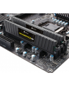 Pamieć RAM DDR3 CORSAIR DIMM 1600 MHz 8GB CML8GX3M2A1600C9 - nr 20