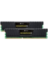 Pamieć RAM DDR3 CORSAIR DIMM 1600 MHz 8GB CML8GX3M2A1600C9 - nr 24