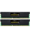 Pamieć RAM DDR3 CORSAIR DIMM 1600 MHz 8GB CML8GX3M2A1600C9 - nr 25