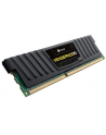 Pamieć RAM DDR3 CORSAIR DIMM 1600 MHz 8GB CML8GX3M2A1600C9 - nr 29