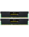 Pamieć RAM DDR3 CORSAIR DIMM 1600 MHz 8GB CML8GX3M2A1600C9 - nr 3