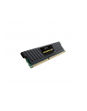 Pamieć RAM DDR3 CORSAIR DIMM 1600 MHz 8GB CML8GX3M2A1600C9 - nr 7