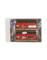 DDR3 8 GB 1600MHZ DUAL RIPJAWS G.SKILL CL9 - nr 1