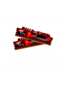 DDR3 8 GB 1600MHZ DUAL RIPJAWS G.SKILL CL9 - nr 47