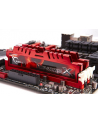 DDR3 8 GB 1600MHZ DUAL RIPJAWS G.SKILL CL9 - nr 6