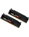 DDR3 8 GB 1866MHZ SNIPER DUAL G.SKILL CL9 - nr 11