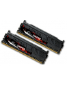 DDR3 8 GB 1866MHZ SNIPER DUAL G.SKILL CL9 - nr 14