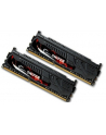 DDR3 8 GB 1866MHZ SNIPER DUAL G.SKILL CL9 - nr 2