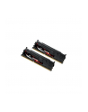 DDR3 8 GB 1866MHZ SNIPER DUAL G.SKILL CL9 - nr 4