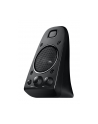 GŁOŚNIKI LOGITECH Z-623 Speaker - nr 120