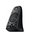 GŁOŚNIKI LOGITECH Z-623 Speaker - nr 140
