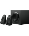 GŁOŚNIKI LOGITECH Z-623 Speaker - nr 141