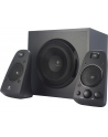 GŁOŚNIKI LOGITECH Z-623 Speaker - nr 142